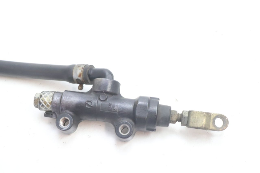 photo de TYLNY CYLINDER HAMULCOWY KAWASAKI GPX F ZX750F 750 (1986 - 1990) - Inny kąt widzenia