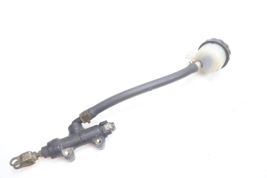 photo de TYLNY CYLINDER HAMULCOWY KAWASAKI GPX F ZX750F 750 (1986 - 1990) - Widok ogólny
