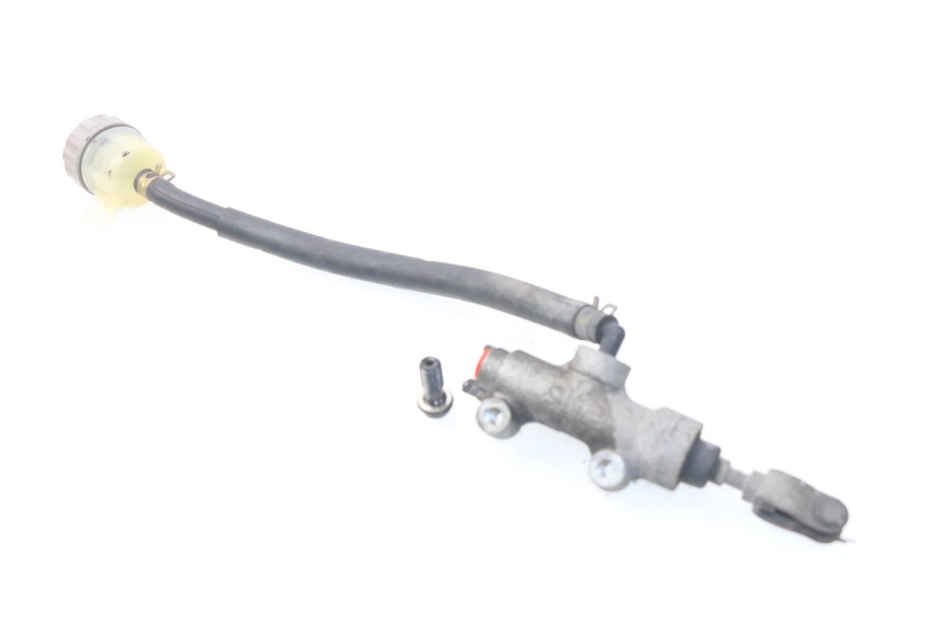 photo de POMPA HAMULCA TYLNEGO KAWASAKI GPZ S 500 (1994 - 2005) - Widok główny