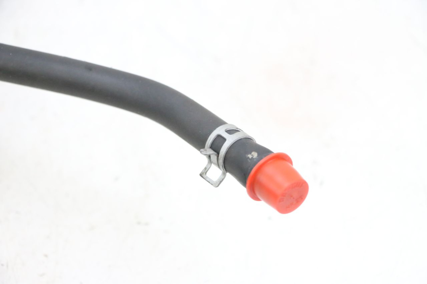 photo de POMPA HAMULCA TYLNEGO SUZUKI GSF N BANDIT 600 (1996 - 1999) - Punkty mocowania