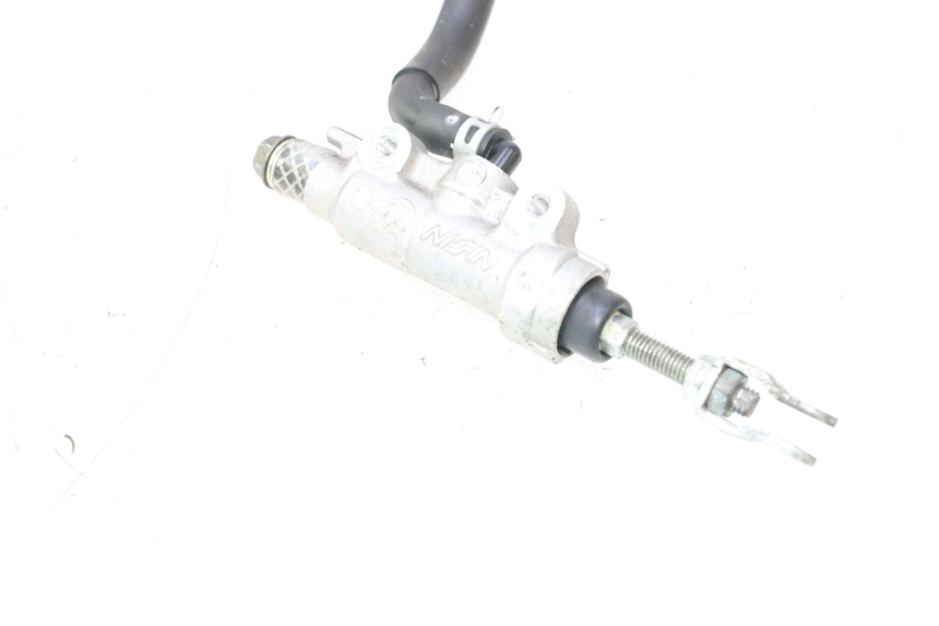 photo de POMPA HAMULCA TYLNEGO SUZUKI GSR 600 (2005 - 2012) - Część sprawdzona