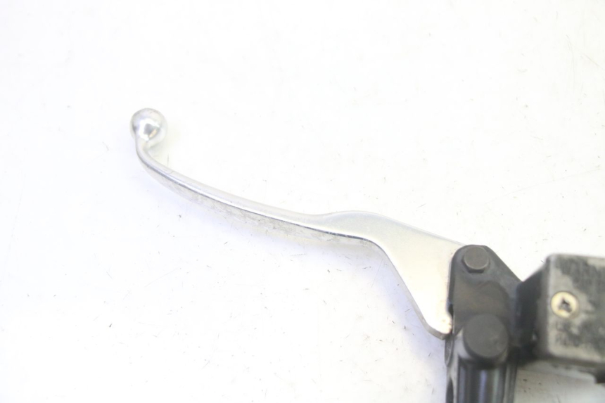 photo de POMPA HAMULCA TYLNEGO SYM GTS EVO 125 (2009 - 2013) - Szczegół części