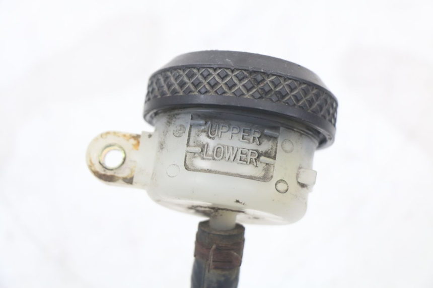 photo de POMPA HAMULCA TYLNEGO HARLEY DAVIDSON SPORTSTER XL CUSTOM 883 (1999 - 2006) - Widok ogólny