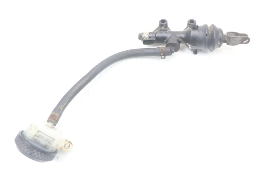 photo de POMPA HAMULCA TYLNEGO HARLEY DAVIDSON SPORTSTER XL CUSTOM 883 (1999 - 2006) - Punkty mocowania