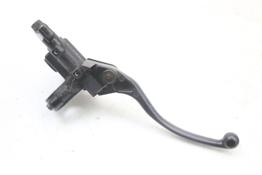 photo de POMPA HAMULCA TYLNEGO HONDA FES S-WING SWING 125 (2007 - 2015) - Widok ogólny