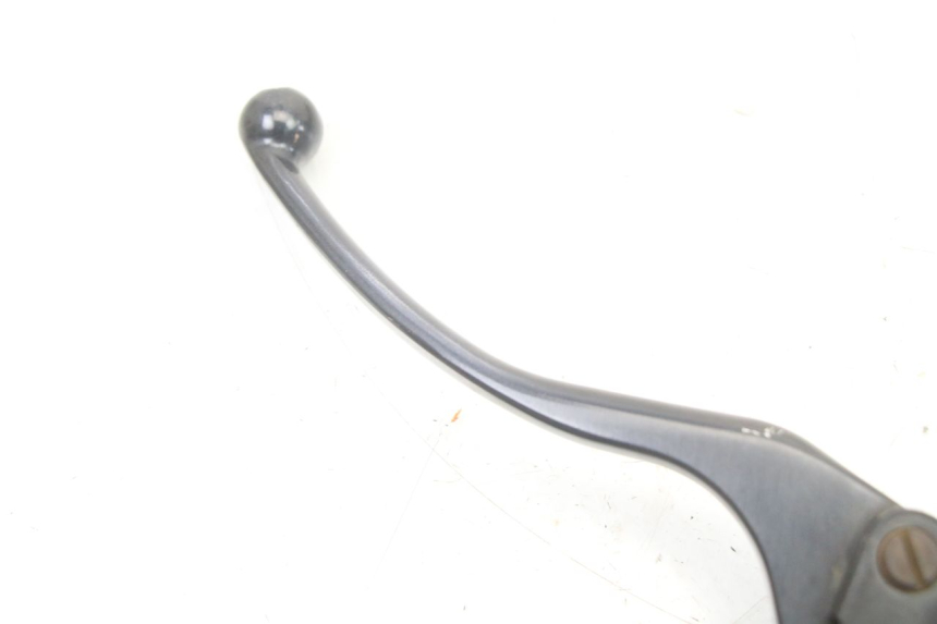 photo de POMPA HAMULCA TYLNEGO HONDA FES S-WING SWING ABS 125 (2007 - 2015) - Szczegół części