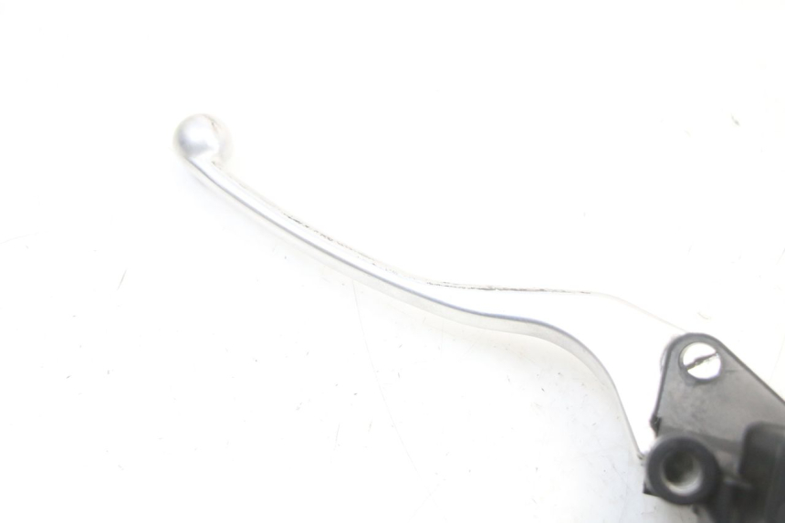 photo de POMPA HAMULCA TYLNEGO HONDA FORZA 125 (2021 - 2025) - Szczegół części