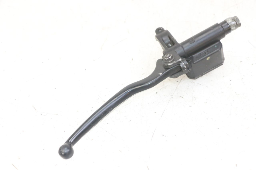 photo de POMPA HAMULCA TYLNEGO PIAGGIO IE MP3 YOURBAN 300 (2011 - 2016) - Szczegół części