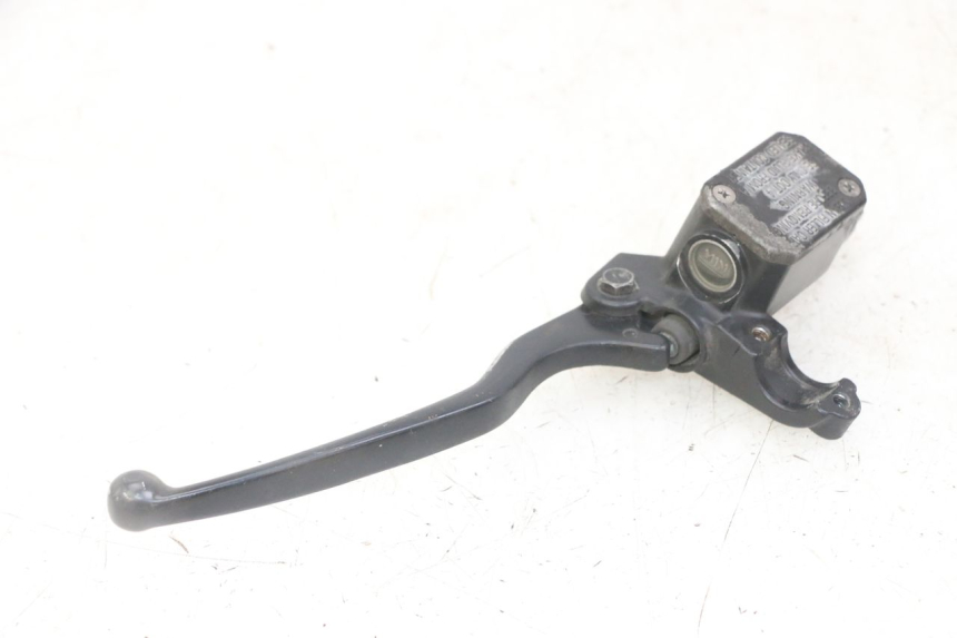 photo de POMPA HAMULCA TYLNEGO PIAGGIO IE MP3 YOURBAN 300 (2011 - 2016) - Widok ogólny