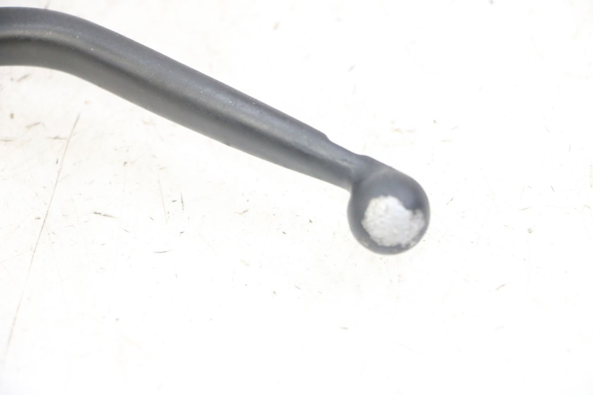 photo de POMPA HAMULCA TYLNEGO PEUGEOT JET FORCE CARBU 50 (2003 - 2016) - Punkty mocowania