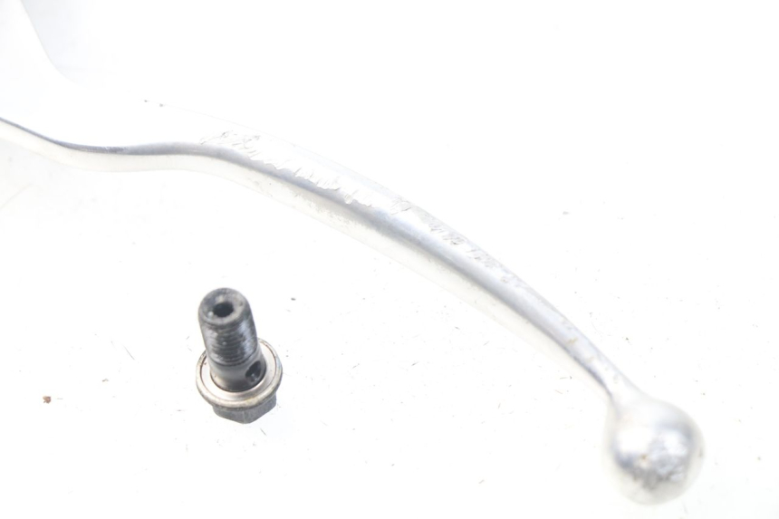 photo de POMPA HAMULCA TYLNEGO SYM JOYMAX 250 (2013 - 2017) - Szczegół części