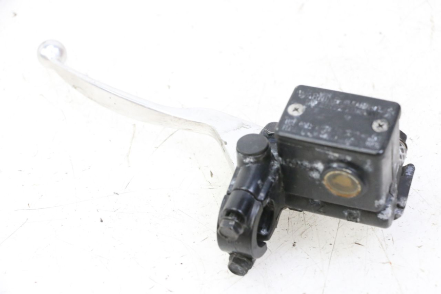 photo de POMPA HAMULCA TYLNEGO SYM JOYMAX 125 (2010 - 2017) - Widok ogólny