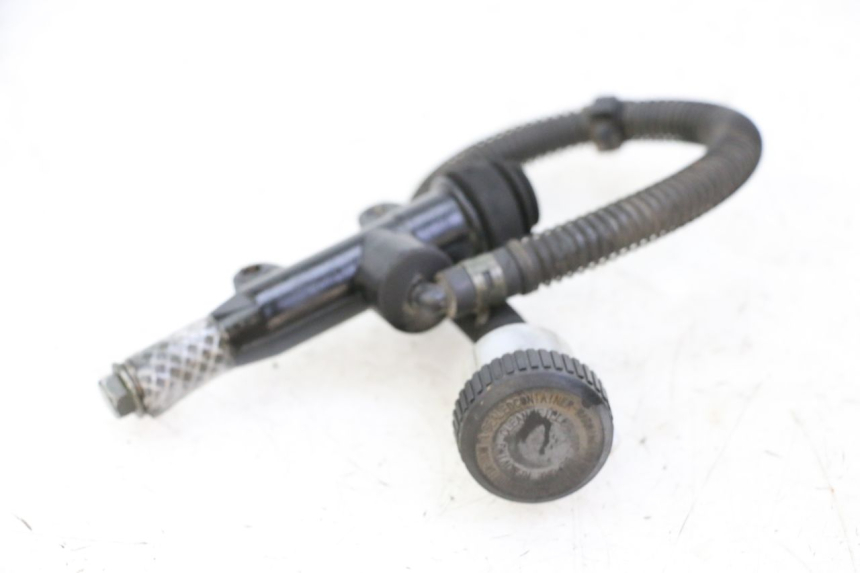 photo de POMPA HAMULCA TYLNEGO KEEWAY K-LIGHT KLIGHT 125 (2018 - 2025) - Szczegół części