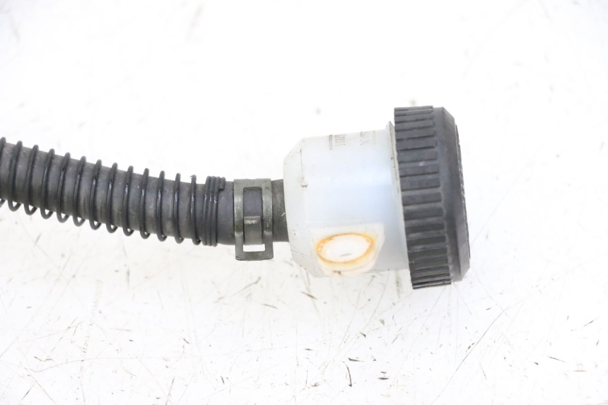 photo de POMPA HAMULCA TYLNEGO KEEWAY K-LIGHT KLIGHT 125 (2018 - 2025) - Widok ogólny