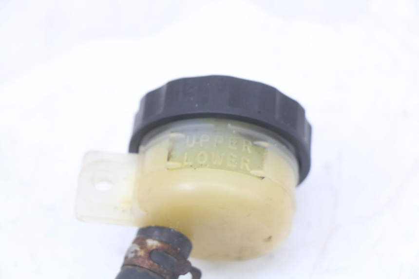 photo de POMPA HAMULCA TYLNEGO KAWASAKI GTR 1000 (1994 - 2004) - Zoom stanu zużycia