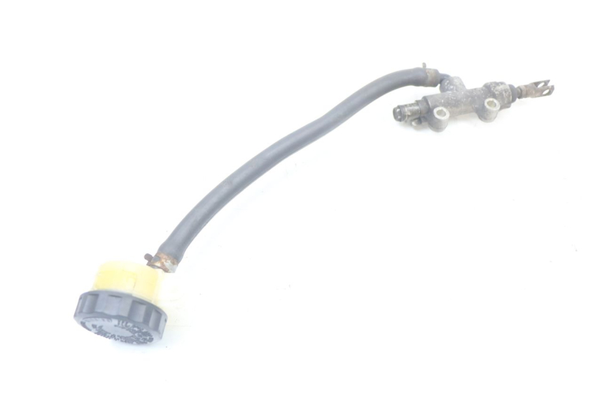 photo de POMPA HAMULCA TYLNEGO KAWASAKI GTR 1000 (1994 - 2004) - Punkty mocowania