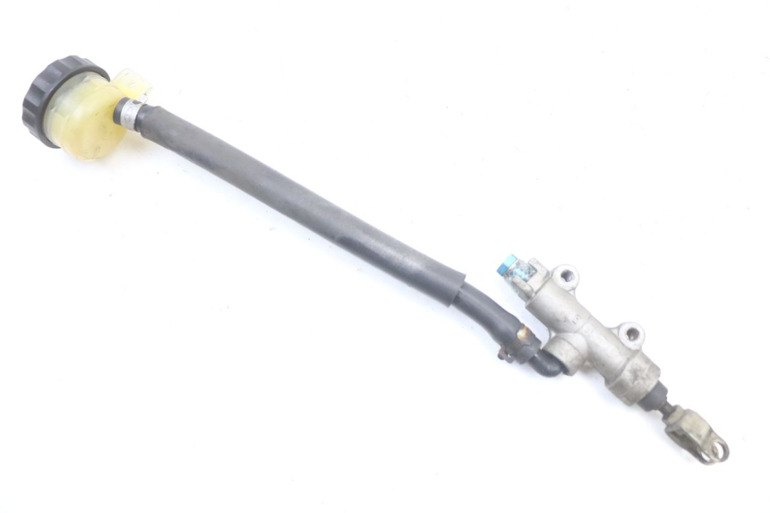 photo de POMPA HAMULCA TYLNEGO KAWASAKI ZR7 ZR-7 S 750 (1999 - 2004) - Widok główny