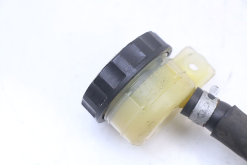 photo de POMPA HAMULCA TYLNEGO KAWASAKI ZR7 ZR-7 S 750 (1999 - 2004) - Szczegół części