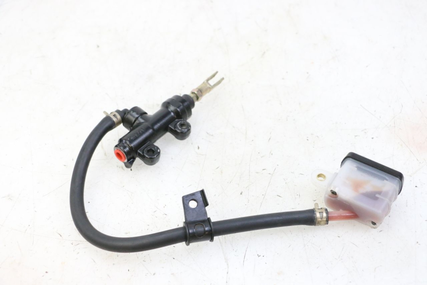 photo de POMPA HAMULCA TYLNEGO KIDEN KD125-G 125 (2018 - 2022) - Szczegół części