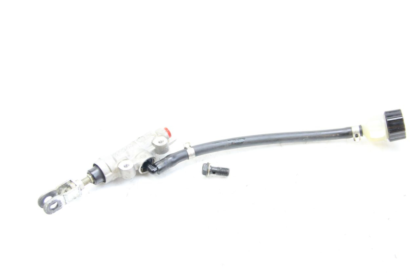 photo de POMPA HAMULCA TYLNEGO KAWASAKI KX 85 (2001 - 2013) - Widok główny