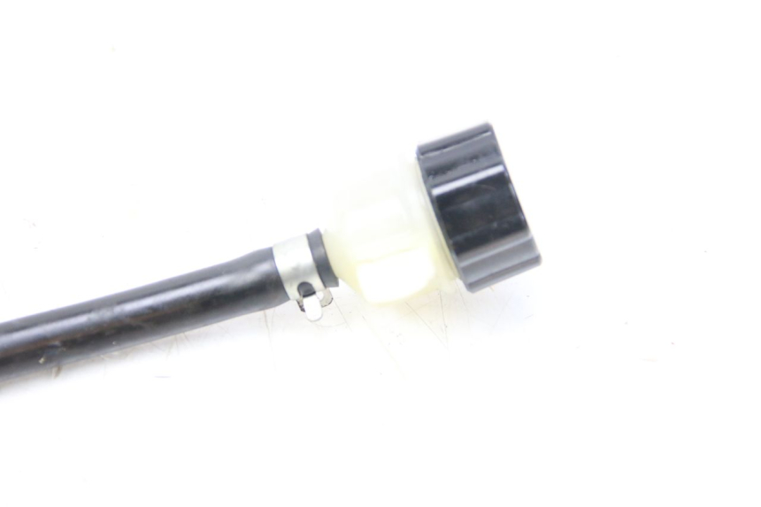 photo de POMPA HAMULCA TYLNEGO KAWASAKI KX 85 (2001 - 2013) - Inny kąt widzenia