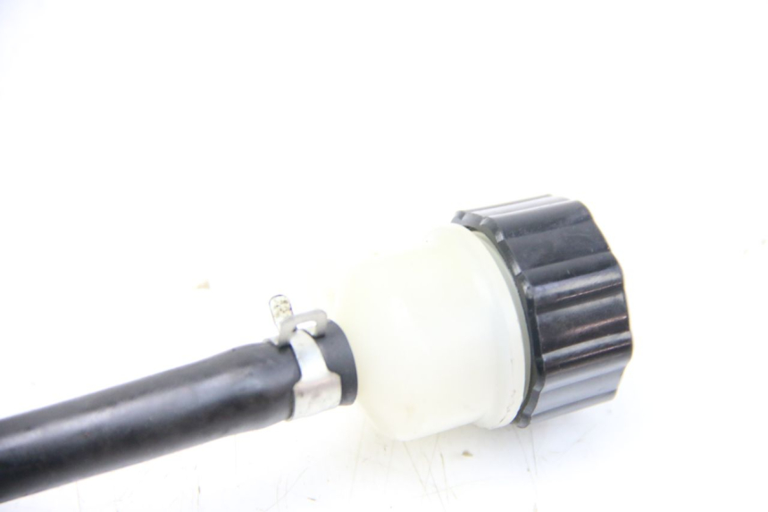 photo de POMPA HAMULCA TYLNEGO KAWASAKI KX 85 (2001 - 2013) - Widok ogólny