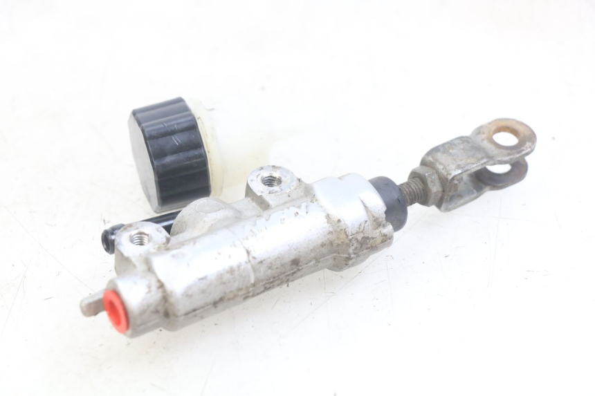 photo de POMPA HAMULCA TYLNEGO KAWASAKI KX 85 (2001 - 2013) - Widok ogólny