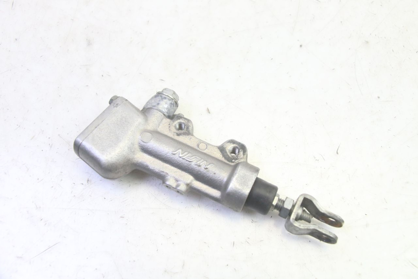 photo de POMPA HAMULCA TYLNEGO KAWASAKI KXF KX-F 250 (2017 - 2019) - Widok główny