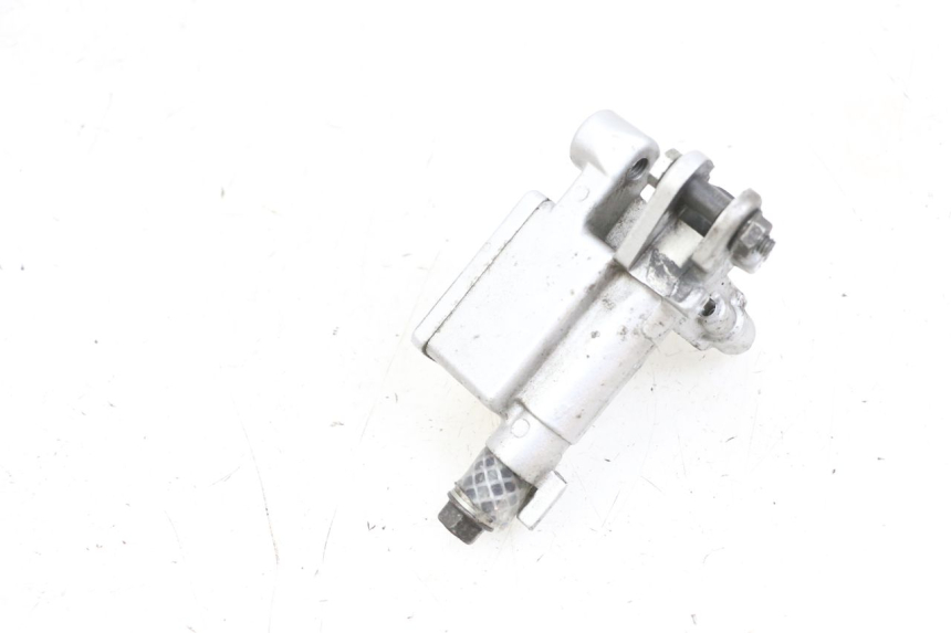 photo de POMPA HAMULCA TYLNEGO KYMCO LIKE 125 (2009 - 2016) - Inny kąt widzenia