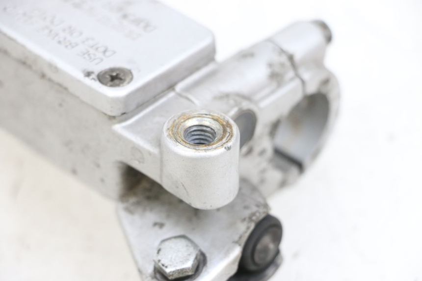 photo de POMPA HAMULCA TYLNEGO KYMCO LIKE 125 (2009 - 2016) - Część sprawdzona