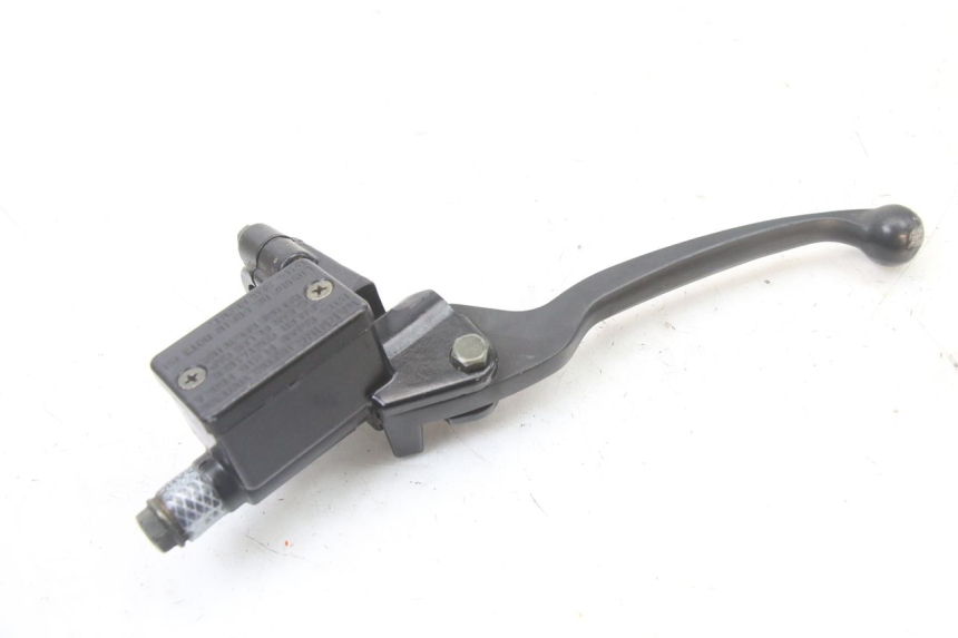 photo de POMPA HAMULCA TYLNEGO LONGJIA SHARPY 125 (2020 - 2024) - Inny kąt widzenia