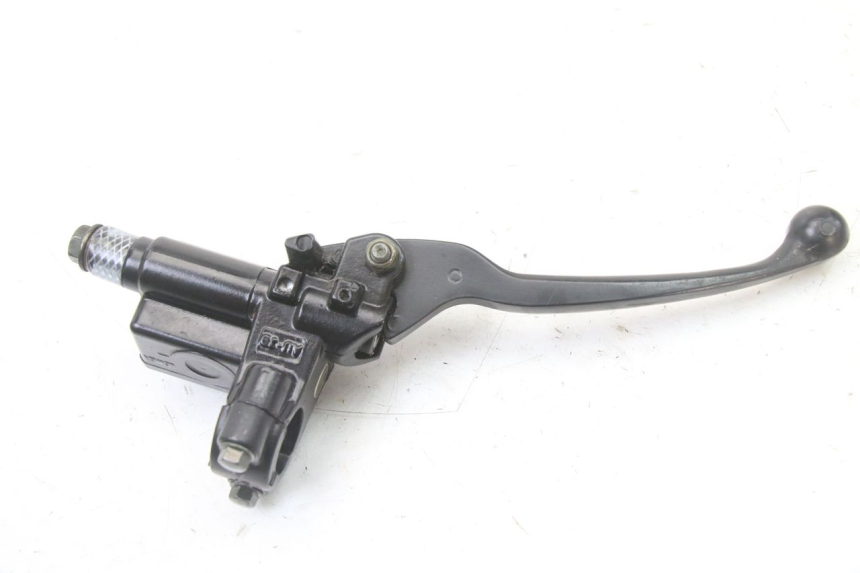 photo de POMPA HAMULCA TYLNEGO LONGJIA SHARPY 125 (2020 - 2024) - Widok ogólny