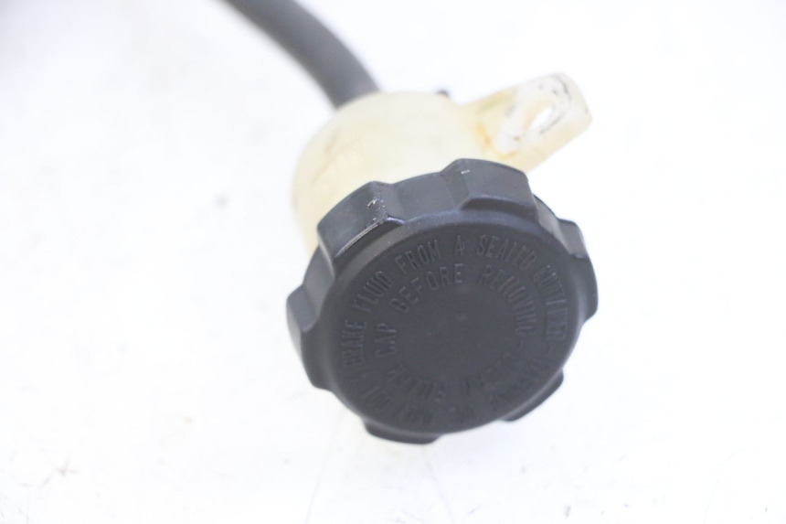 photo de POMPA HAMULCA TYLNEGO MBK X-LIMIT XLIMIT 50 (2007 - 2012) - Inny kąt widzenia