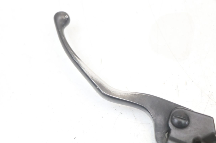 photo de POMPA HAMULCA TYLNEGO PIAGGIO MP3 HPE 350 (2018 - 2020) - Szczegół części