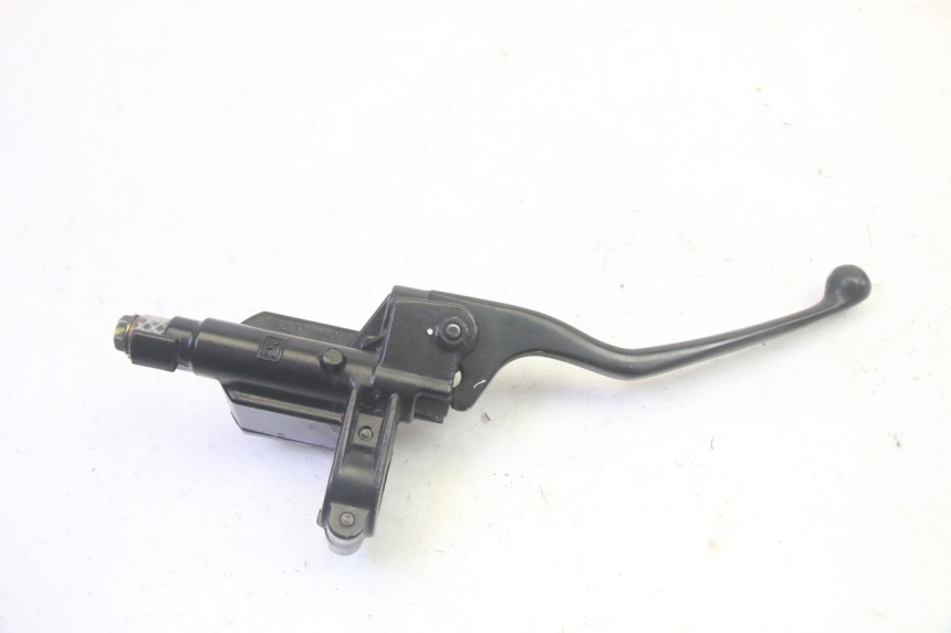 photo de POMPA HAMULCA TYLNEGO PIAGGIO MP3 HPE 350 (2018 - 2020) - Widok ogólny