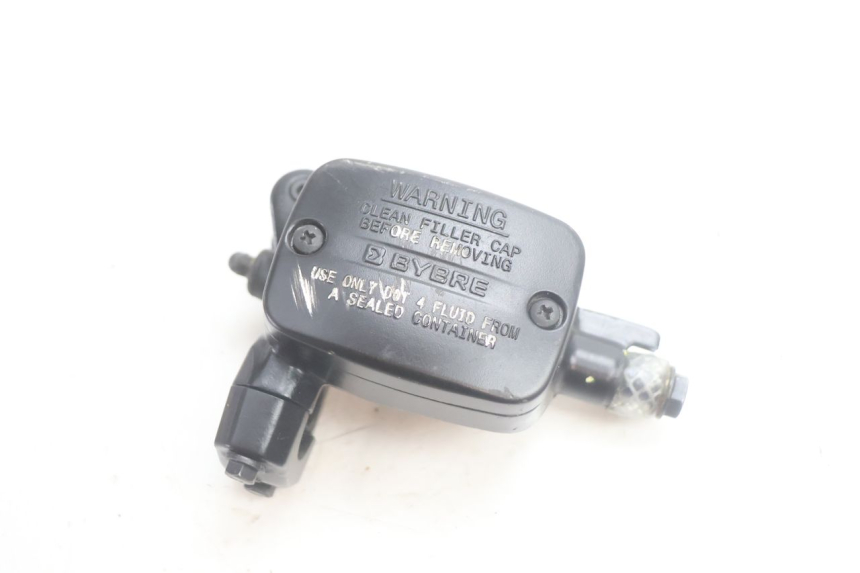 photo de TYLNY CYLINDER HAMULCOWY PIAGGIO MP3 HPE 530 (2022 - 2026) - Szczegół części