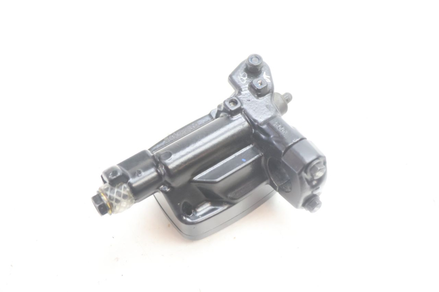 photo de TYLNY CYLINDER HAMULCOWY PIAGGIO MP3 HPE 530 (2022 - 2026) - Widok ogólny
