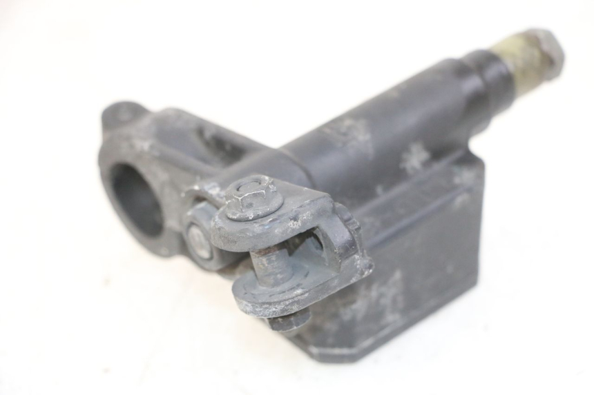 photo de POMPA HAMULCA TYLNEGO PIAGGIO MP3 LT 400 (2007 - 2012) - Szczegół części