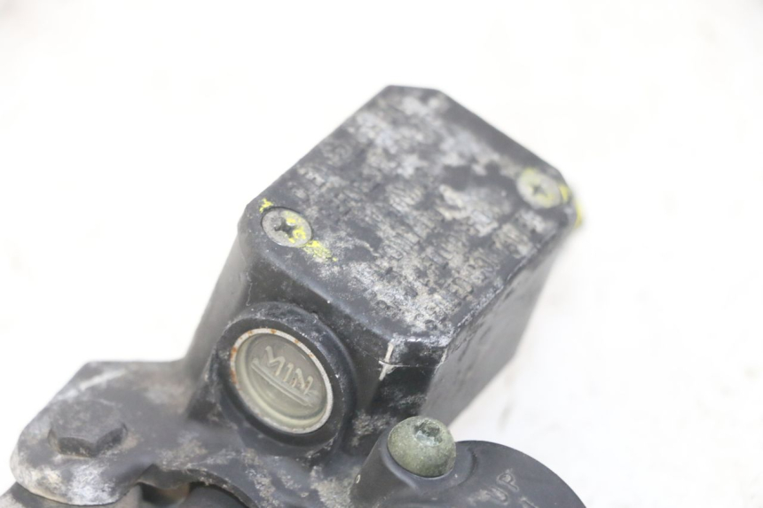 photo de POMPA HAMULCA TYLNEGO PIAGGIO MP3 LT 300 (2010 - 2016) - Część sprawdzona