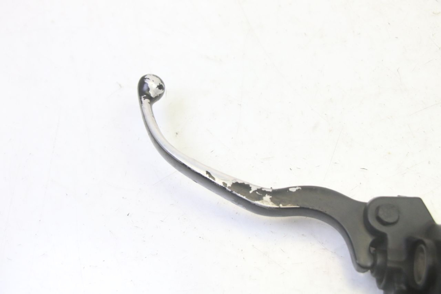 photo de POMPA HAMULCA TYLNEGO PIAGGIO MP3 LT 300 (2010 - 2016) - Szczegół części