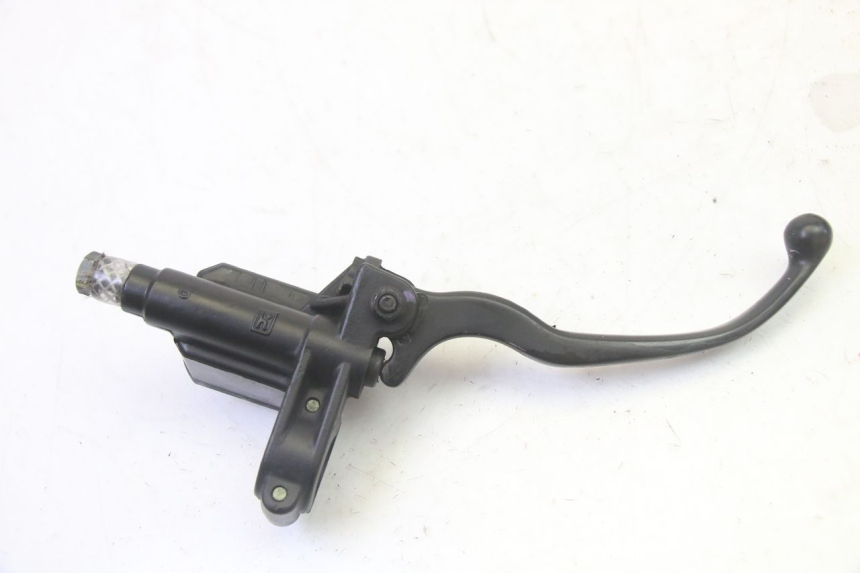 photo de POMPA HAMULCA TYLNEGO PIAGGIO MP3 LT 300 (2010 - 2016) - Widok ogólny