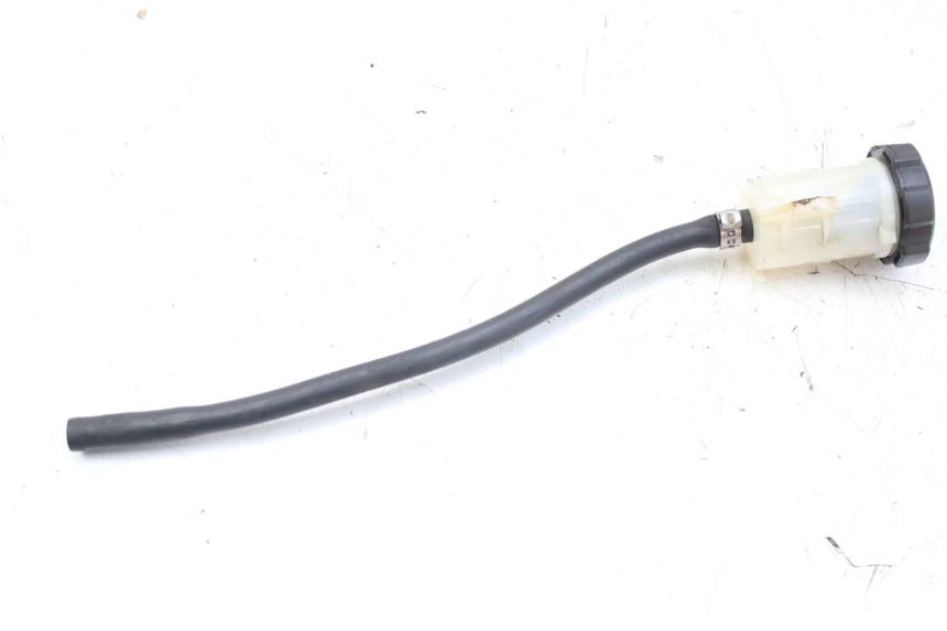 photo de POMPA HAMULCA TYLNEGO PIAGGIO MP3 RL 250 (2006 - 2010) - Inny kąt widzenia