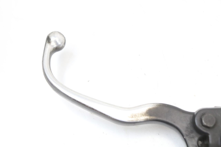 photo de POMPA HAMULCA TYLNEGO PIAGGIO MP3 500 (2011 - 2015) - Szczegół części