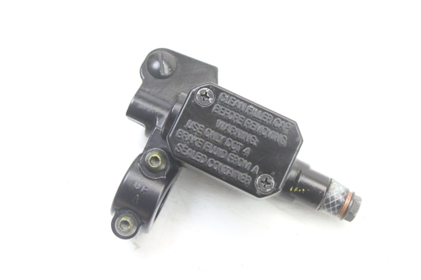 photo de POMPA HAMULCA TYLNEGO PIAGGIO MP3 500 (2014 - 2017) - Widok główny