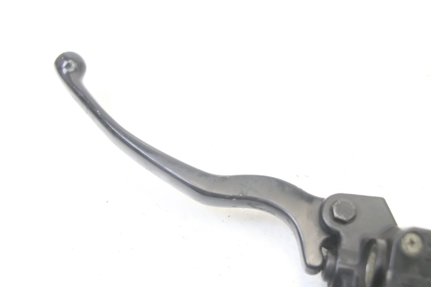 photo de POMPA HAMULCA TYLNEGO PIAGGIO MP3 500 (2011 - 2015) - Szczegół części