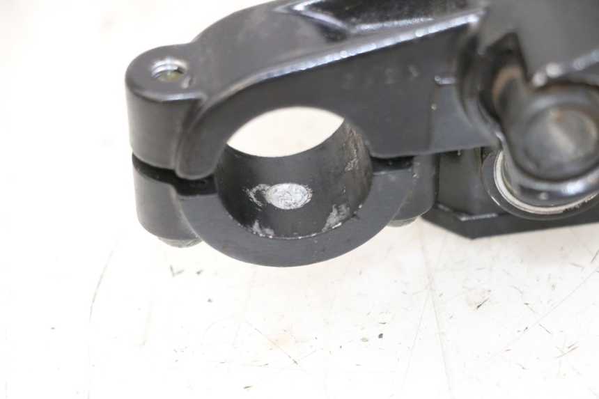 photo de POMPA HAMULCA TYLNEGO PIAGGIO MP3 500 (2014 - 2017) - Szczegół części