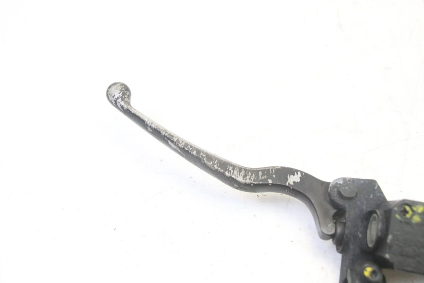 photo de POMPA HAMULCA TYLNEGO PIAGGIO MP3 RL 250 (2006 - 2010) - Szczegół części