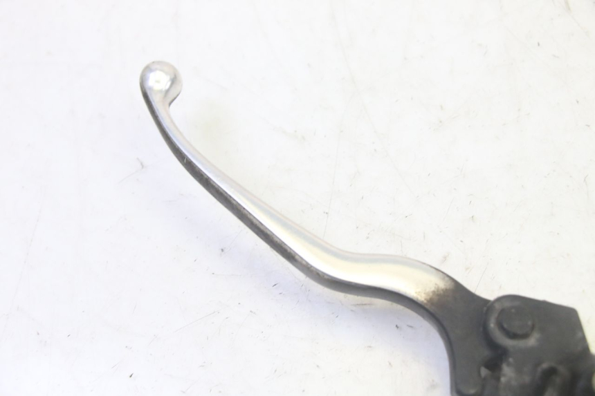 photo de POMPA HAMULCA TYLNEGO PIAGGIO MP3 500 (2011 - 2015) - Szczegół części