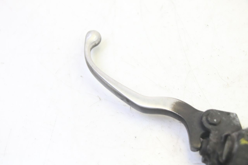 photo de POMPA HAMULCA TYLNEGO PIAGGIO MP3 RL 250 (2006 - 2010) - Szczegół części