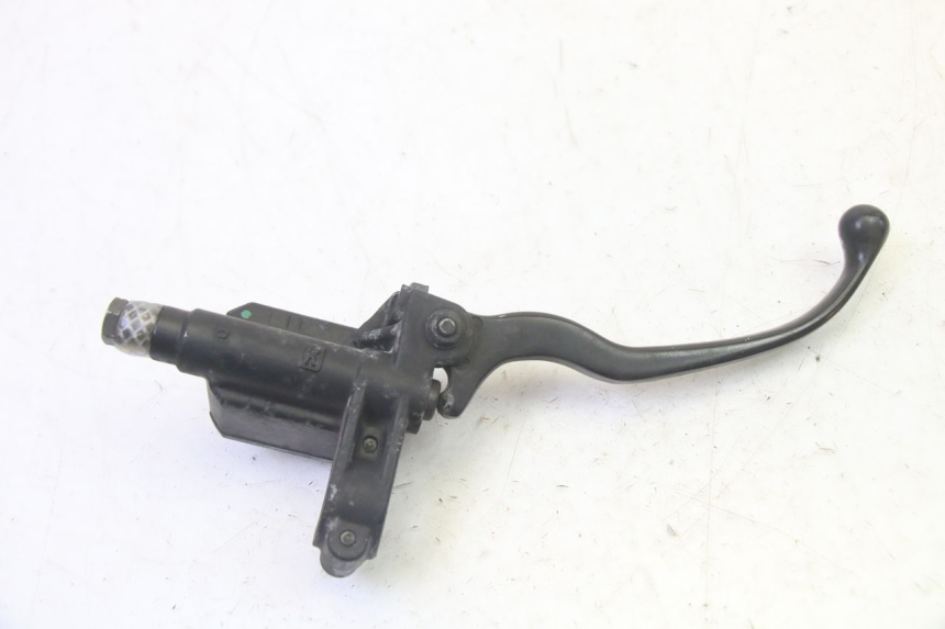 photo de POMPA HAMULCA TYLNEGO PIAGGIO MP3 RL 250 (2006 - 2010) - Widok ogólny